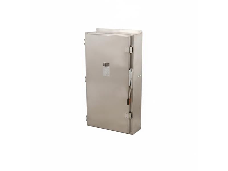 H328 by SCHNEIDER ELECTRIC
