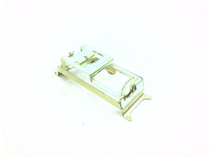 SIEMENS ECPLD1P