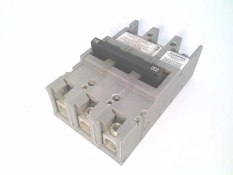 MILBANK UQFB-3200