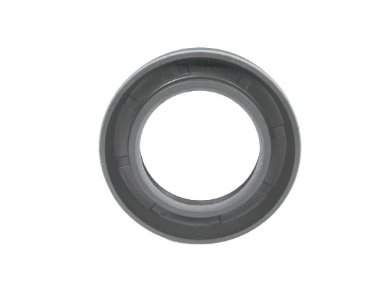 SKF 35X55X10 HMSA10 RG