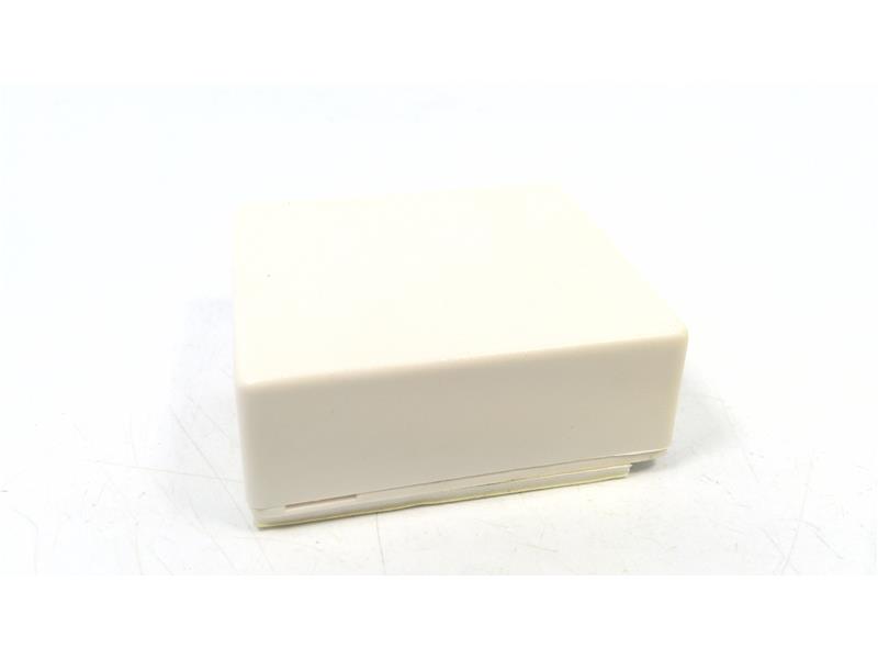 EAGLE ELECTRIC 2556-4W