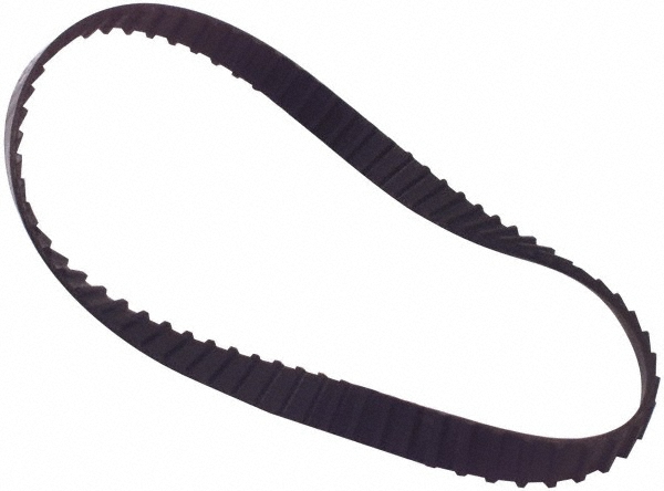 CONTINENTAL AG 60XL037