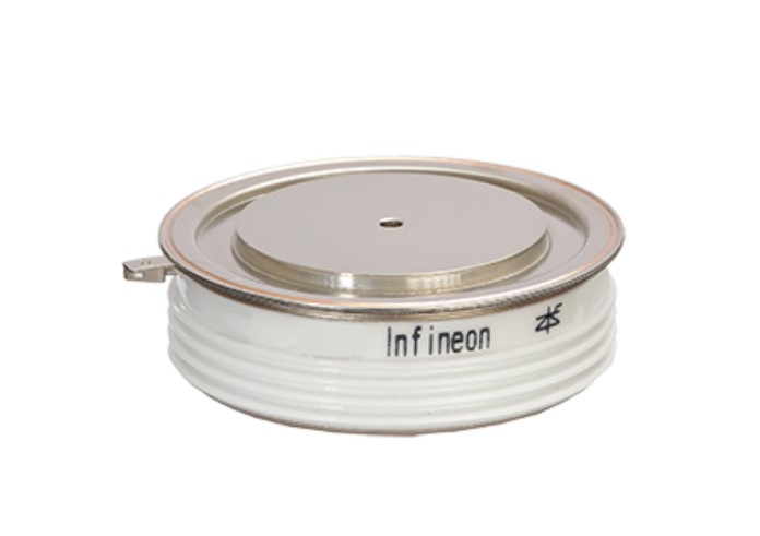 INFINEON T1500N18TOF
