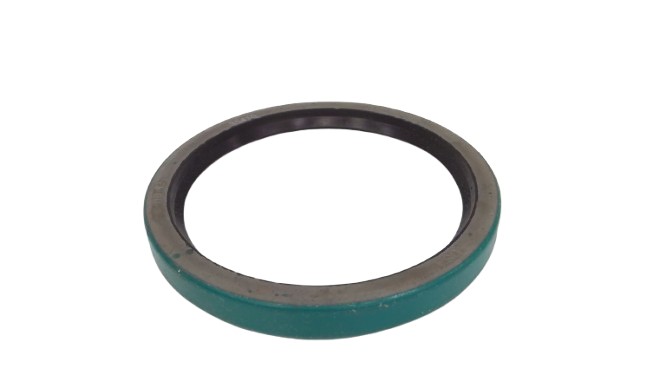SKF 35410