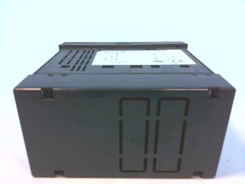 OMRON K3MALCAC100240V