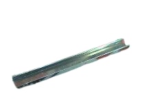 A43C10 by CECO COMPRESSOR