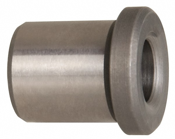 BONEHAM METAL PRODUCTS AM00000037