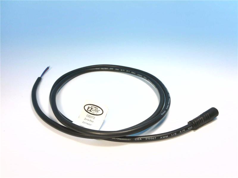 HYTROL 032.012