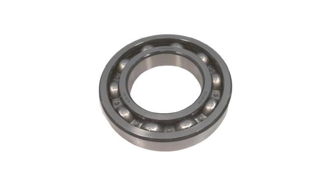 TIMKEN 6218-C3
