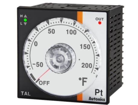 TAL-B4SP0F by AUTONICS