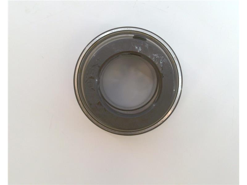 SKF RA100-RRB