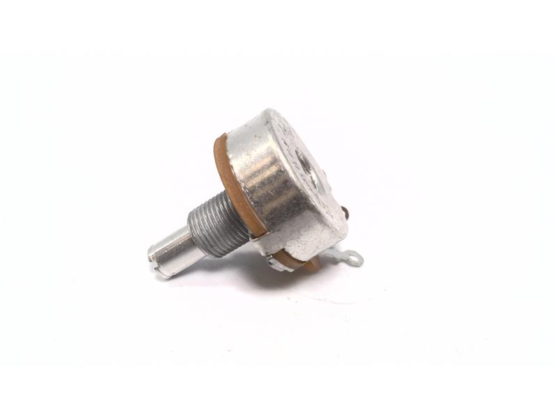 AMERICAN CONTROL ELECTRONICS 120-0009 0435