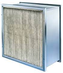 AMERICAN AIR FILTER 331-300-104