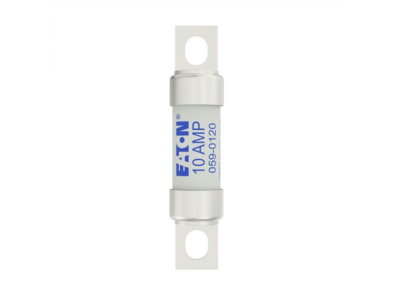 EATON CORPORATION 059-0120