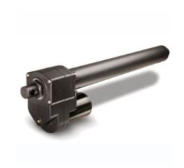 K2XG20-90V-08 por ALTRA INDUSTRIAL MOTION