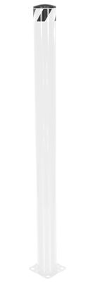 BOL-72-5.5-WT par VESTIL