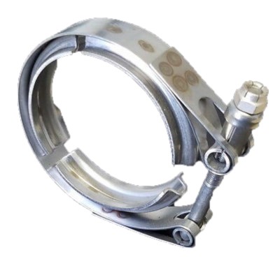 CLAMPCO 998JZ-0530