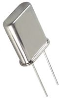 RALTRON A-4.000-18