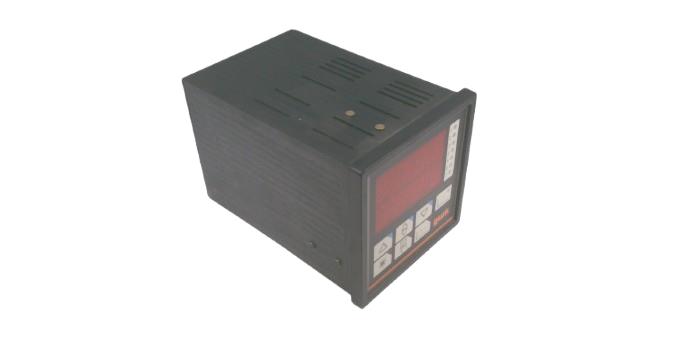 GWK CONTROLS 9170696