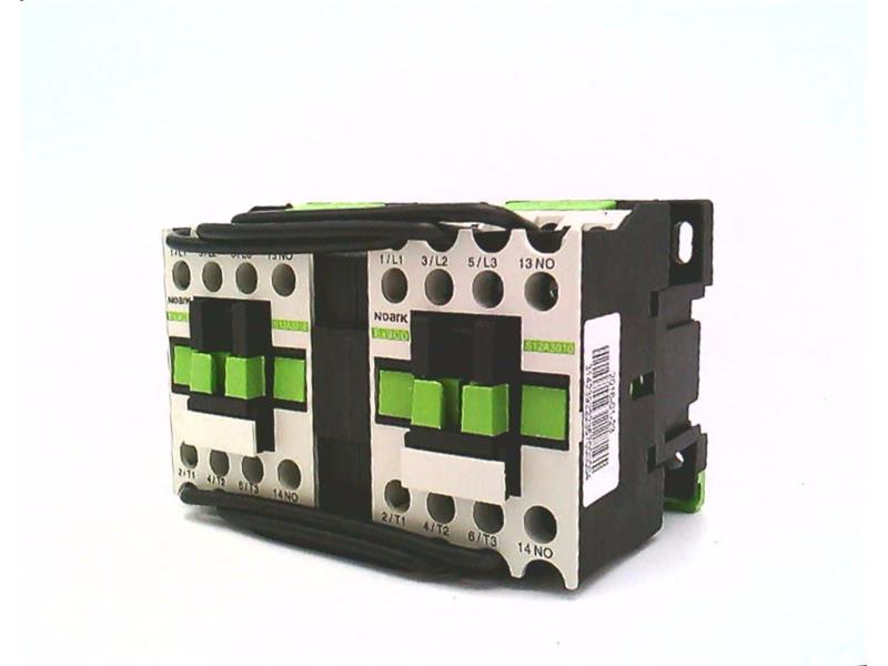 NOARK EX9CDR12A30U7A