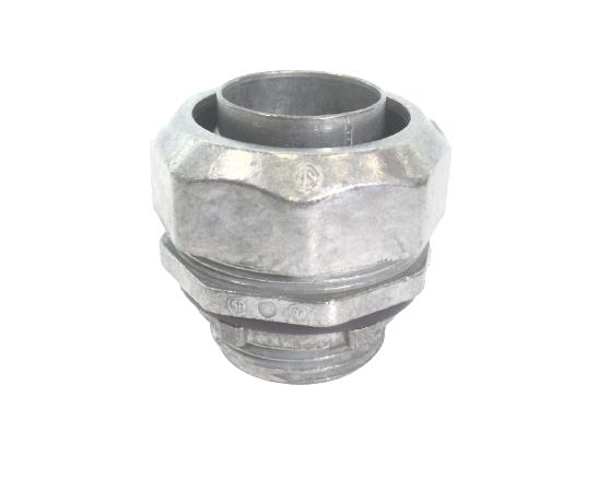 HORIBA 5105005670