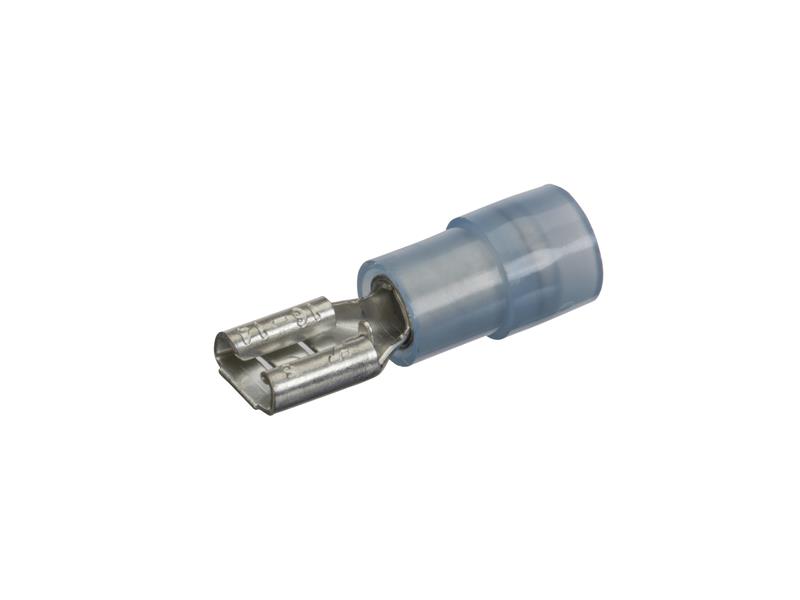 NSI INDUSTRIES F16-187-3N