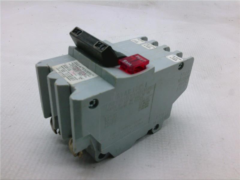 SCHNEIDER ELECTRIC NAGF240