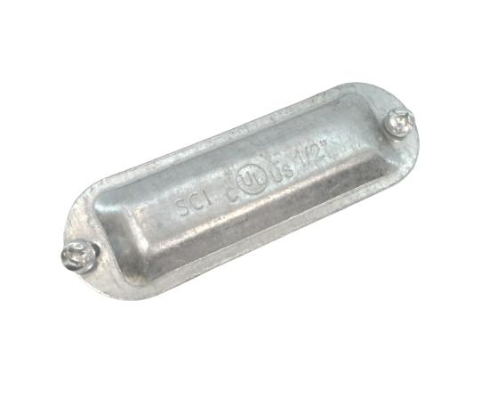 KONKORE C1KON