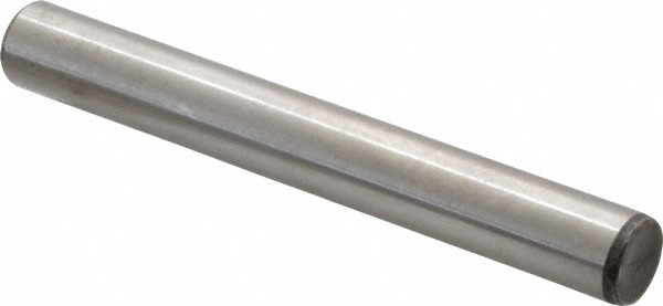 UNBRAKO 111884