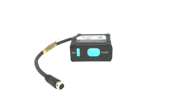 KEYENCE CORP IL-S065