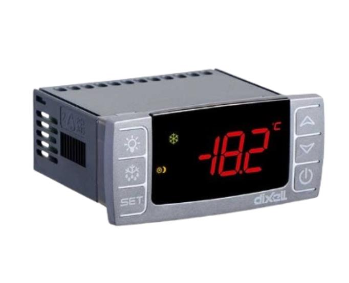 XR60CX-5R1C1 by COPELAND