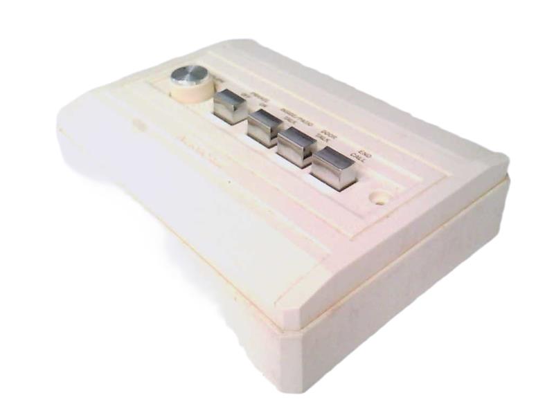 BROAN NUTONE IC401W