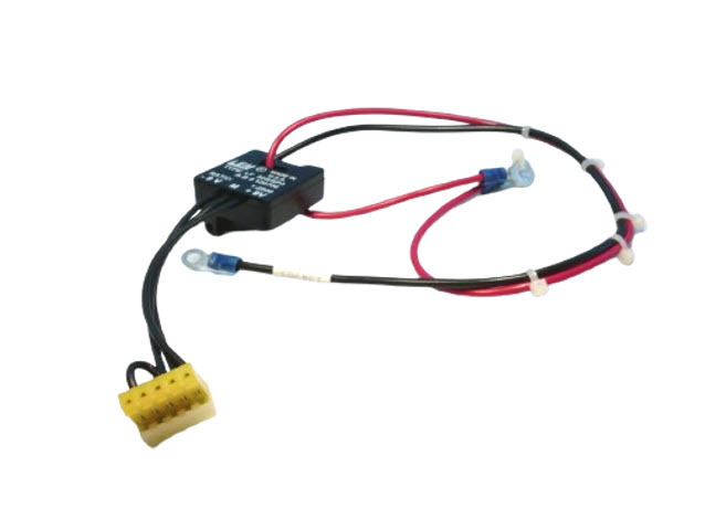 ALLEN BRADLEY SP-140534