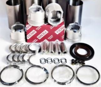 INGERSOLL RAND 71390181