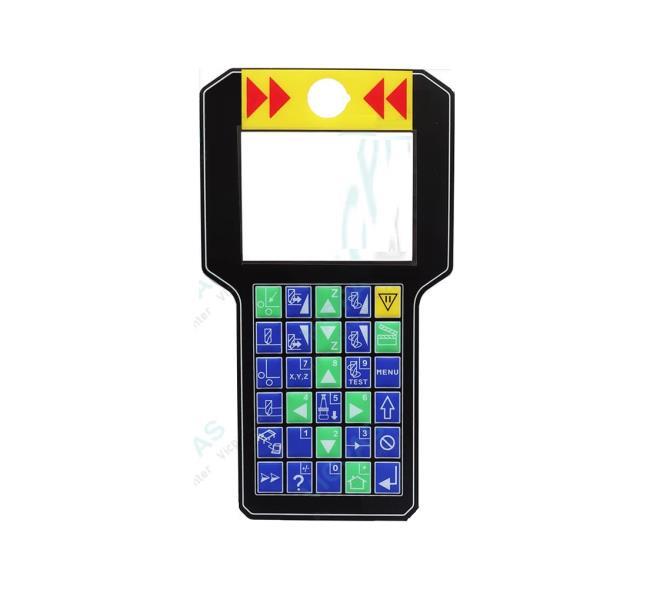 RADWELL RAD-KPD-30503043-2