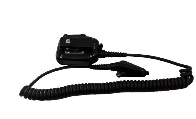 KENWOOD KMC-70