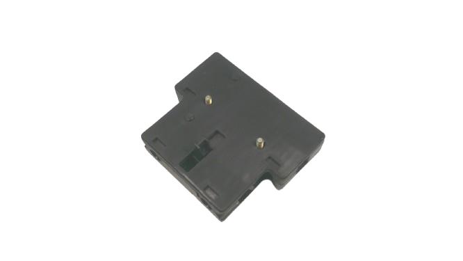 SIEMENS KAX1A11
