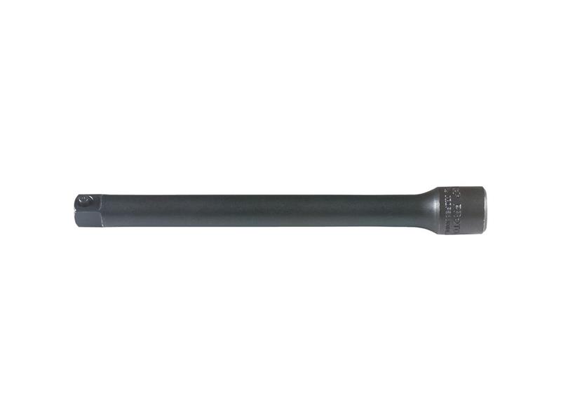 STANLEY BLACK & DECKER J7176P