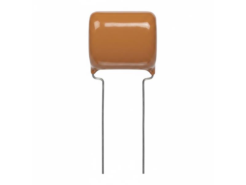 CORNELL DUBILIER 225P22491XD3