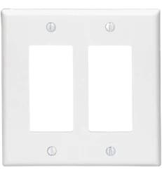 LEVITON 002-80609-W