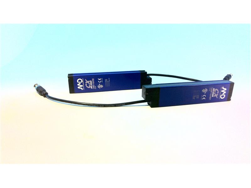 DATALOGIC CX0E1RP/10-016V