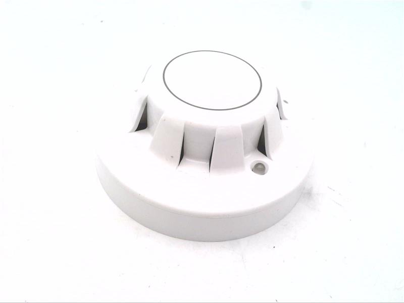 APOLLO FIRE DETECTORS 55000-317