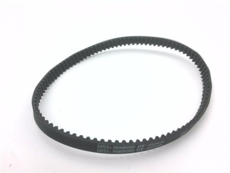 GATES 285-3M-06