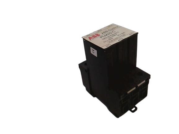 ASEA BROWN BOVERI 1SFA 974020- MCT