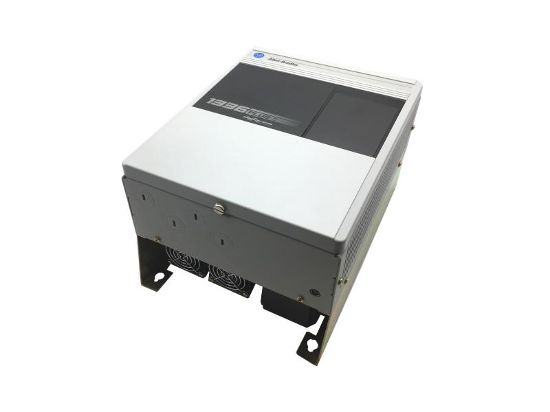 ALLEN BRADLEY 1336F-BRF200-AA-EN-L4