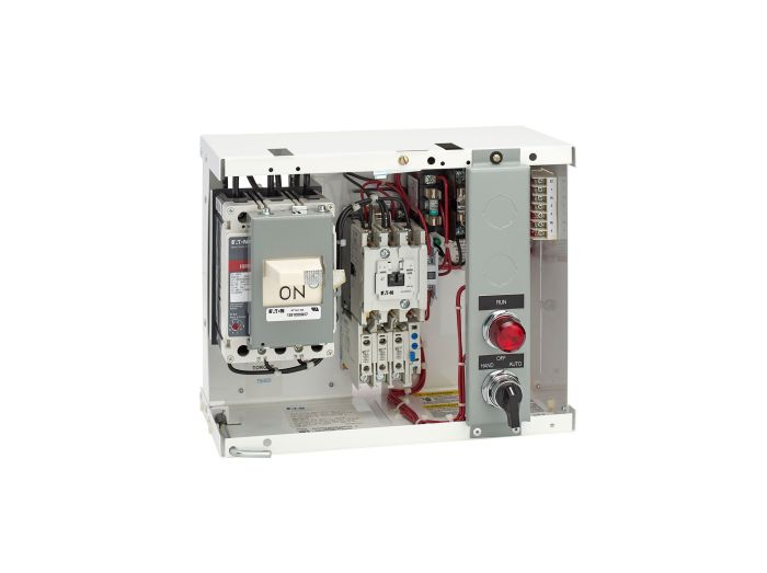 M22-R47K-RH por EATON CORPORATION