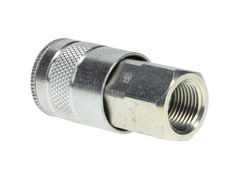 PARKER 15
