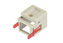 MOLEX 2100.3383.0