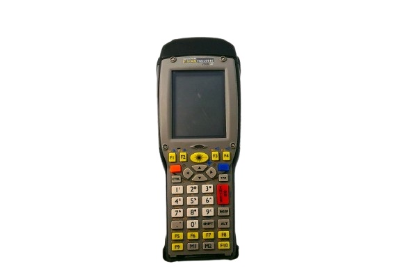TEKLOGIX 7535 G2