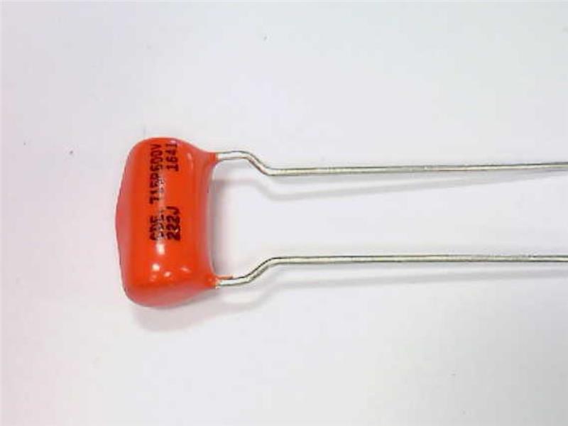 GENERIC CRL2200P600